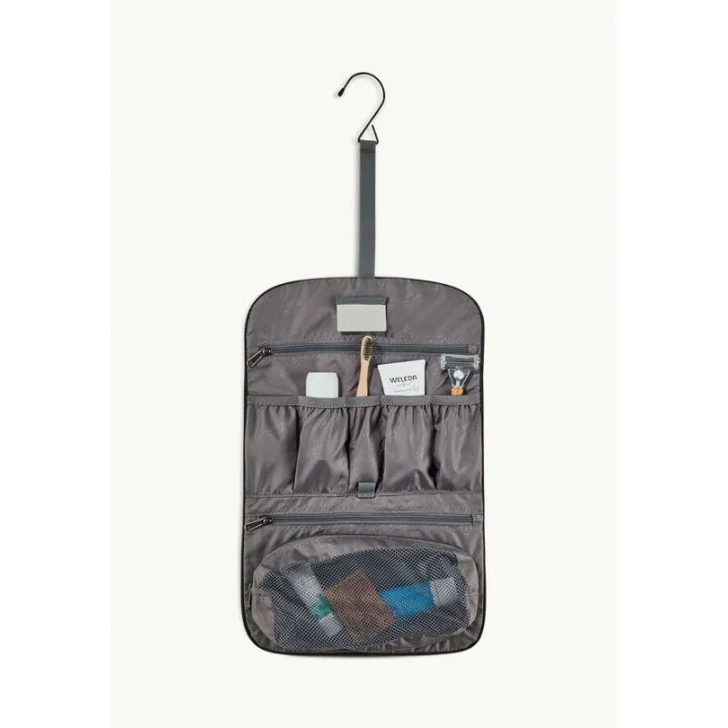 Jack Wolfskin  Waschsalon - Trousse da viaggio