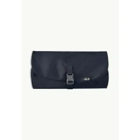 Jack Wolfskin  Waschsalon - Trousse da viaggio