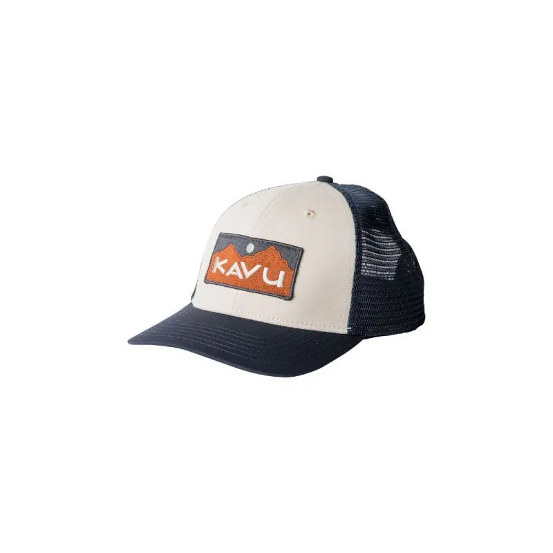 Kavu  Above Standard - Cappellino