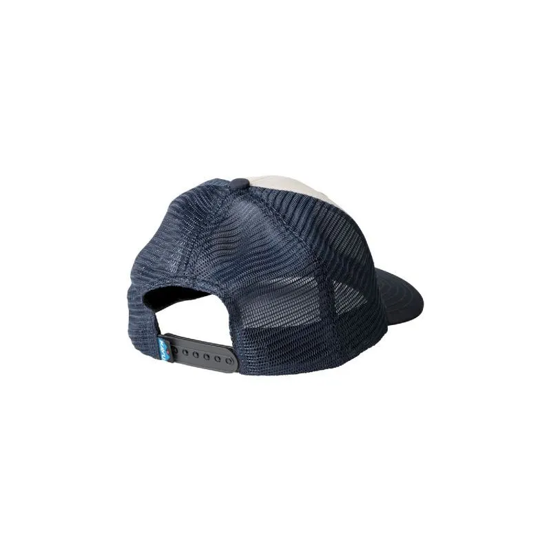 Kavu  Above Standard - Cappellino