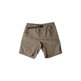 Kavu  Big Eddy Short - Pantaloncini da trekking - Uomo