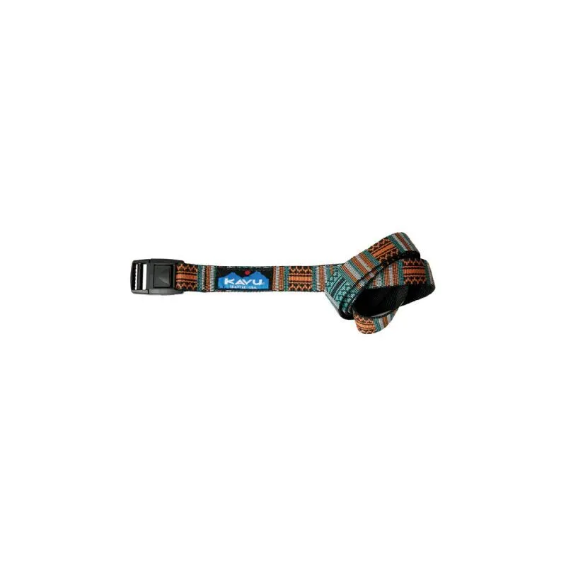 Kavu  Burly Belt - Cintura