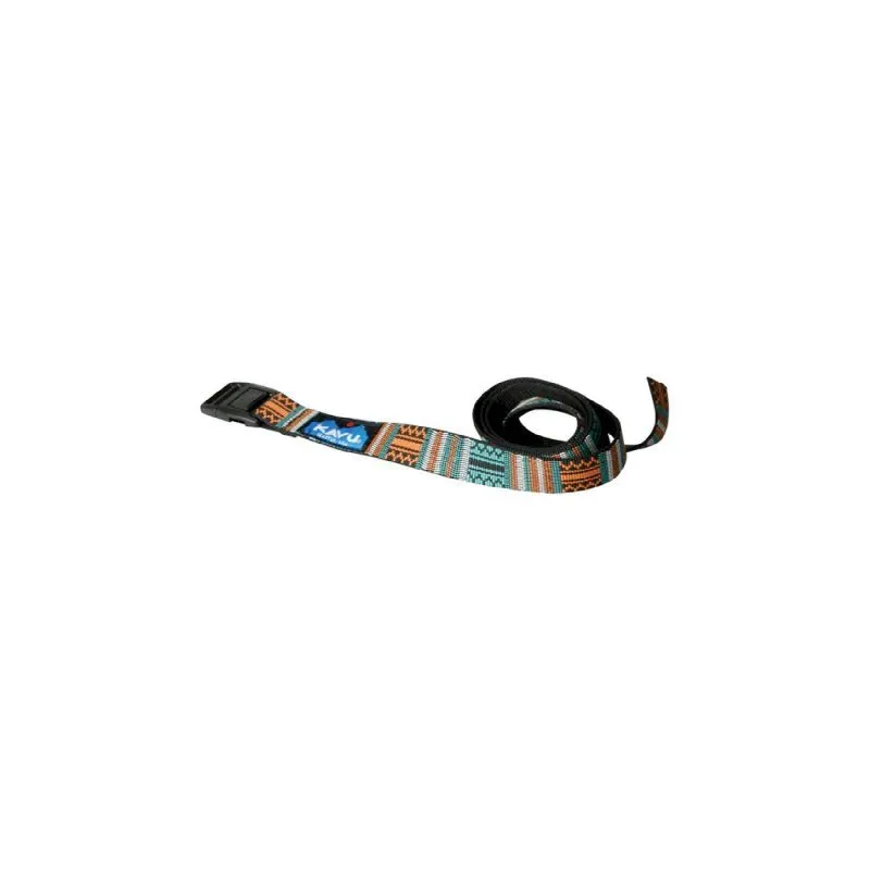 Kavu  Burly Belt - Cintura