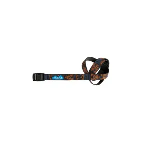 Kavu  Burly Belt - Cintura