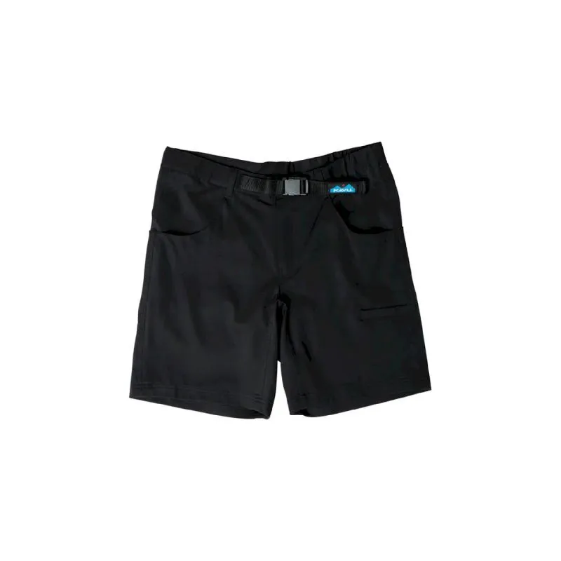 Kavu  Chilli H20 - Pantaloncini da trekking - Uomo