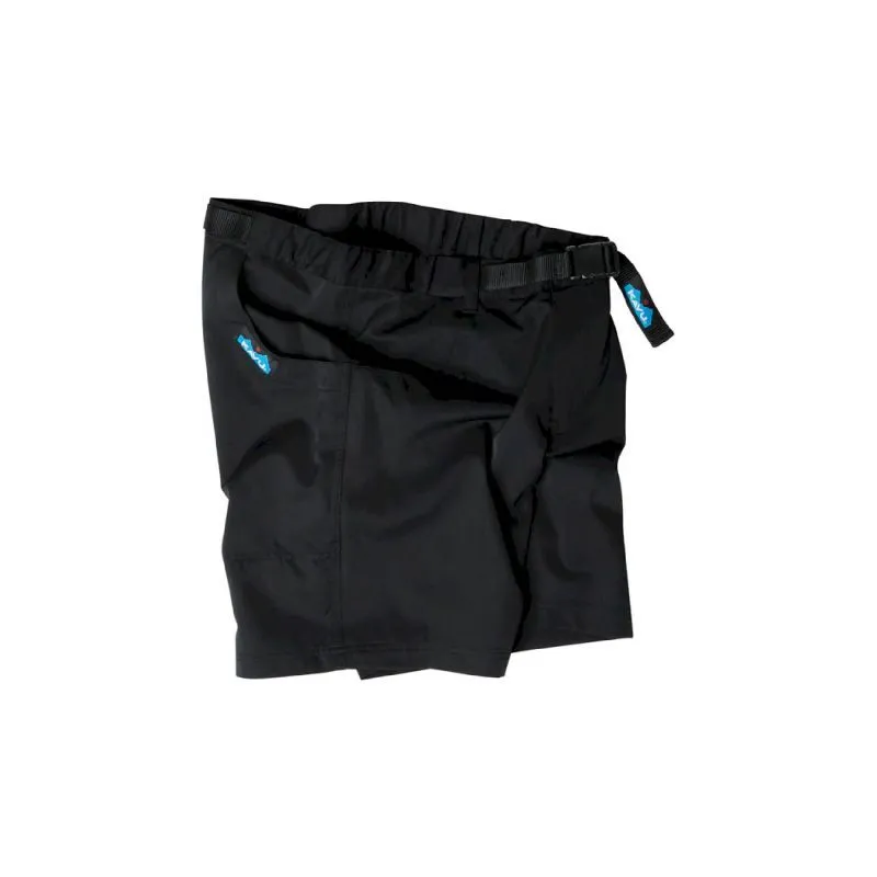 Kavu  Chilli H20 - Pantaloncini da trekking - Uomo