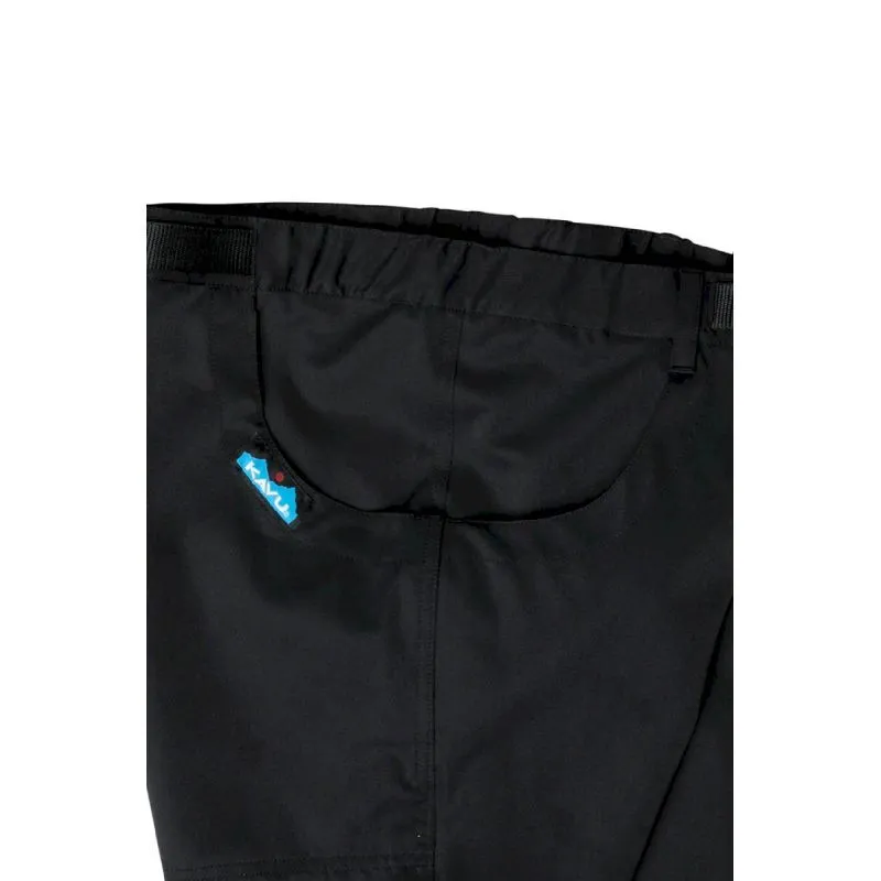 Kavu  Chilli H20 - Pantaloncini da trekking - Uomo