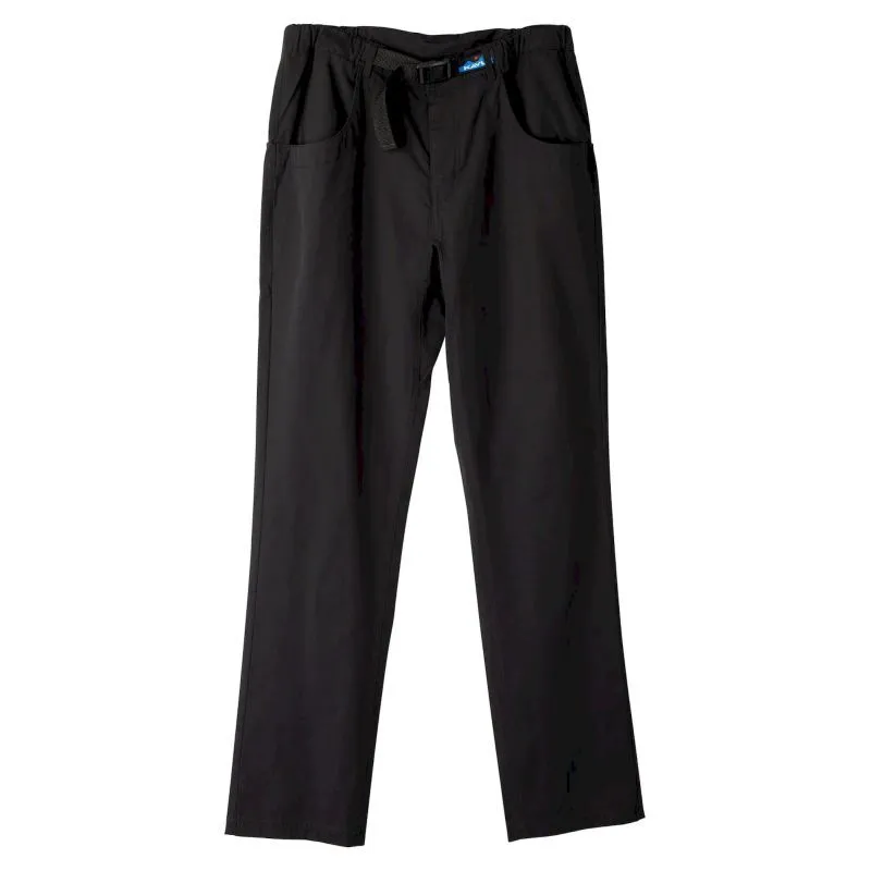 Kavu  Chilli Lite Pant - Pantaloni - Uomo