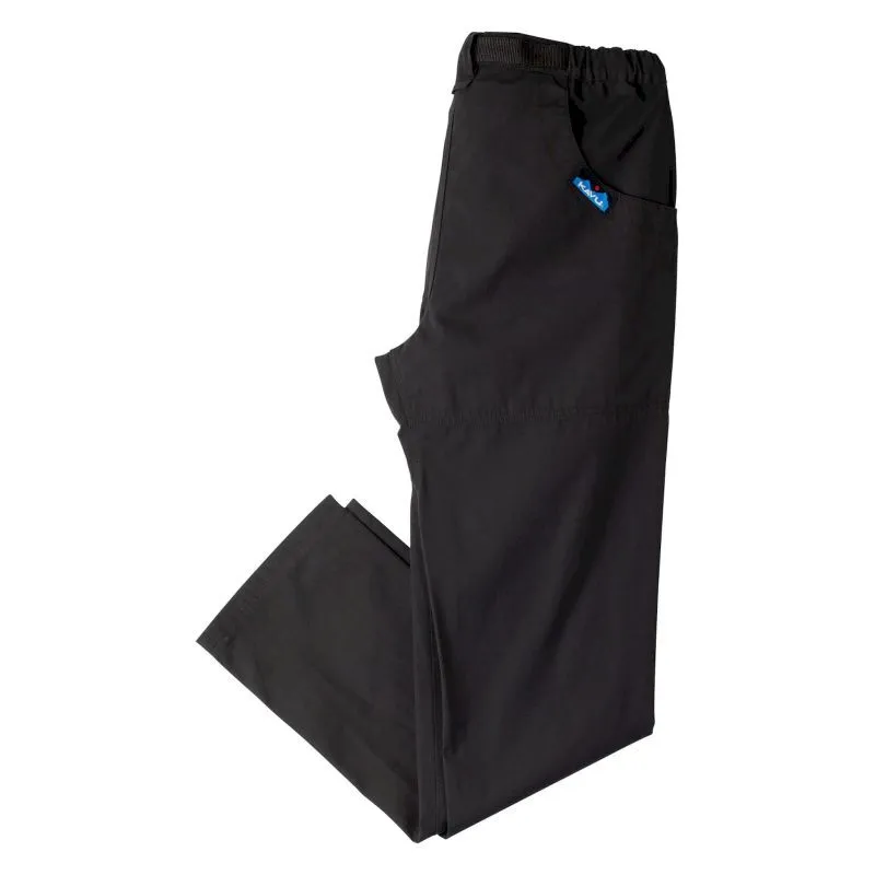 Kavu  Chilli Lite Pant - Pantaloni - Uomo