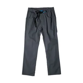 Kavu  Chilli Lite Pant - Pantaloni - Uomo