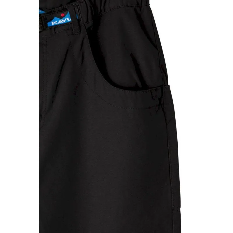 Kavu  Chilli Lite Pant - Pantaloni - Uomo