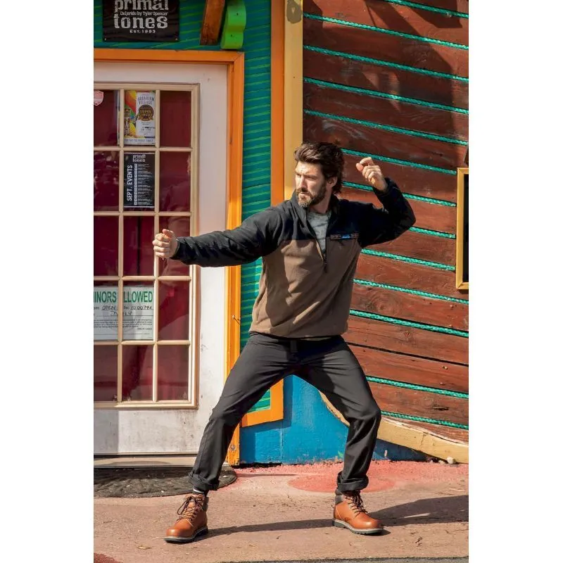 Kavu  Chilli Lite Pant - Pantaloni - Uomo