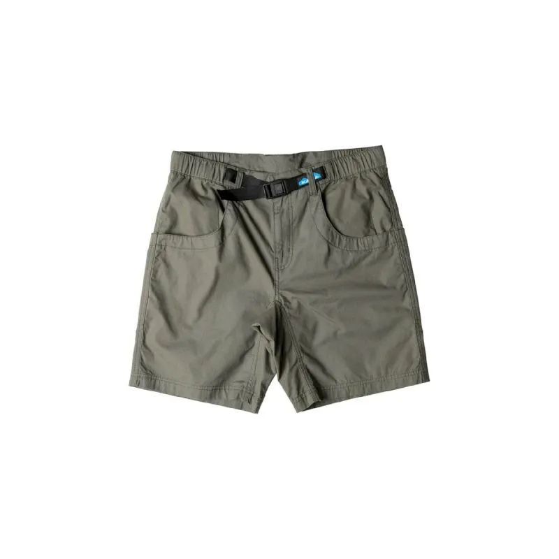 Kavu  Chilli Lite Short - Pantaloncini da trekking - Uomo