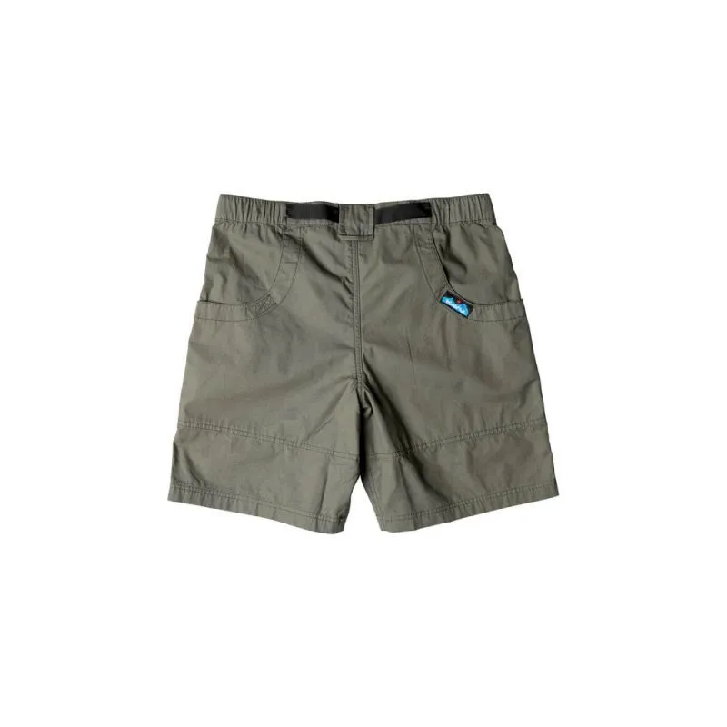 Kavu  Chilli Lite Short - Pantaloncini da trekking - Uomo