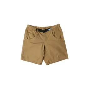 Kavu  Chilli Lite Short - Pantaloncini da trekking - Uomo