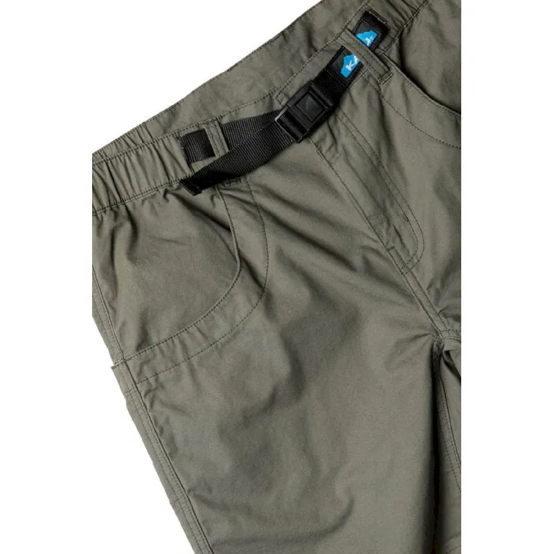 Kavu  Chilli Lite Short - Pantaloncini da trekking - Uomo