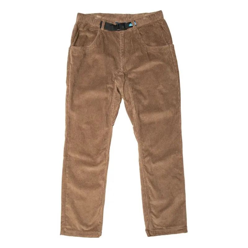 Kavu  Chilli Roy Pant - Pantaloni - Uomo