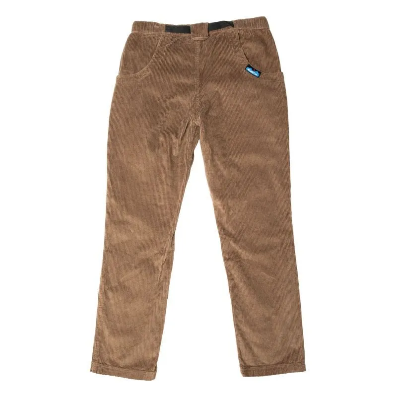 Kavu  Chilli Roy Pant - Pantaloni - Uomo