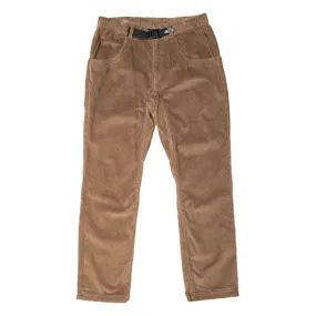 Kavu  Chilli Roy Pant - Pantaloni - Uomo