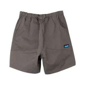 Kavu Gibson Short in Dusty Sage