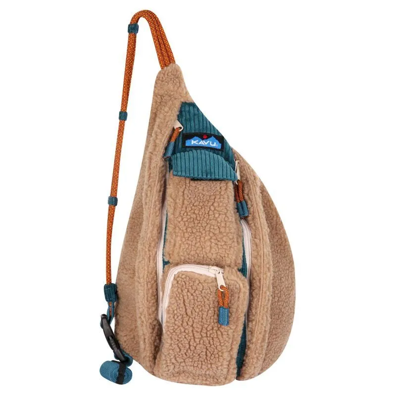 Kavu  Mini Rope Snug - Zaino