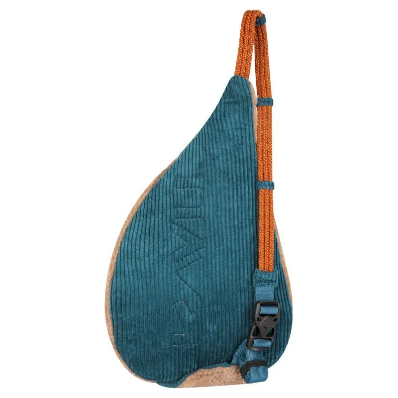 Kavu  Mini Rope Snug - Zaino