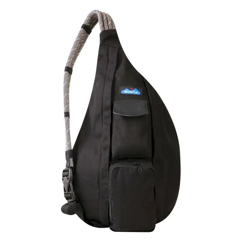 Kavu  Rope Bag - Zaino