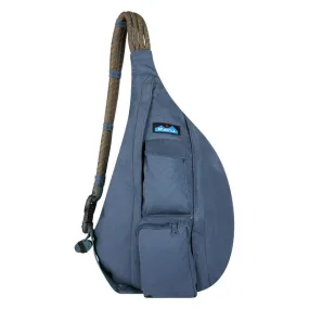 Kavu  Rope Bag - Zaino