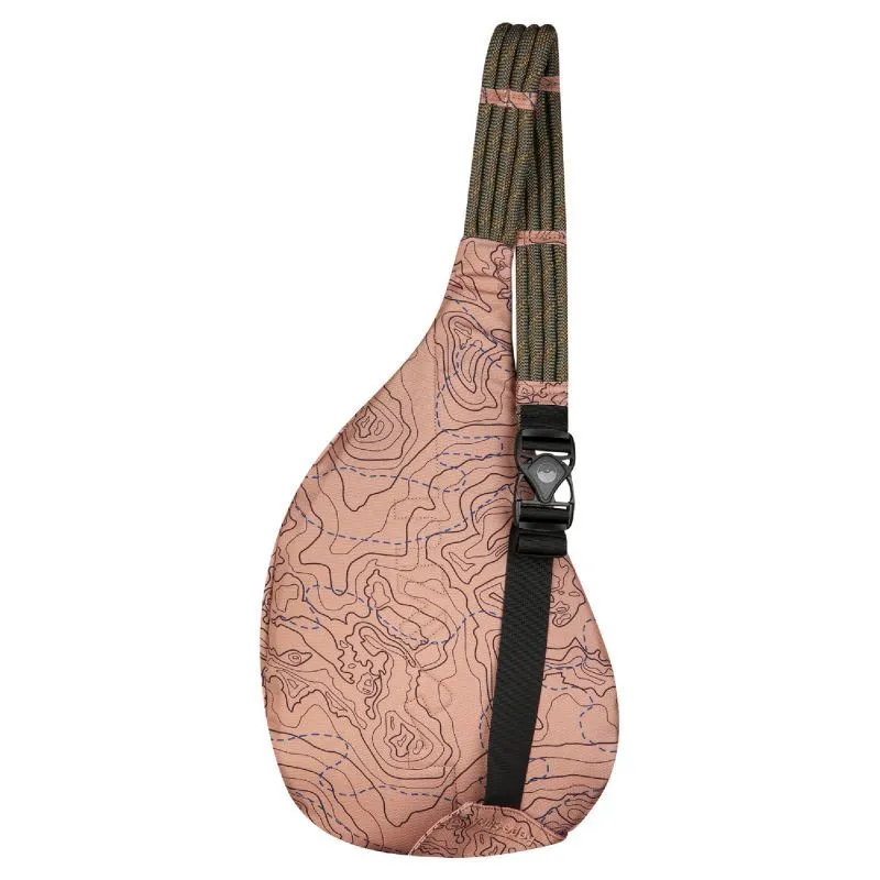 Kavu  Rope Sling - Zaino