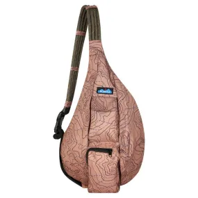 Kavu  Rope Sling - Zaino