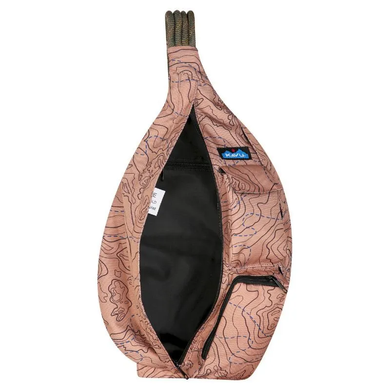 Kavu  Rope Sling - Zaino