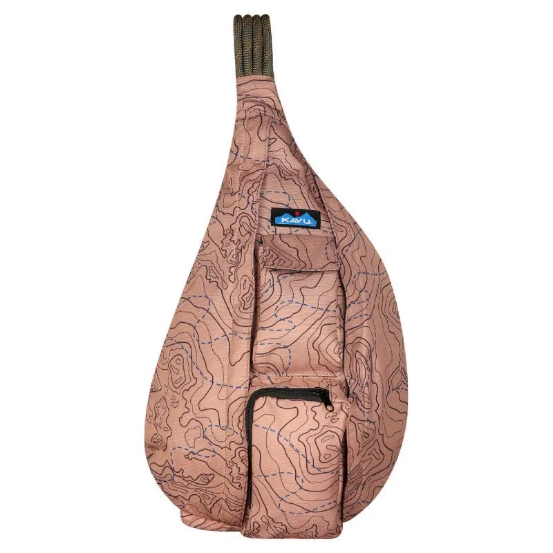 Kavu  Rope Sling - Zaino