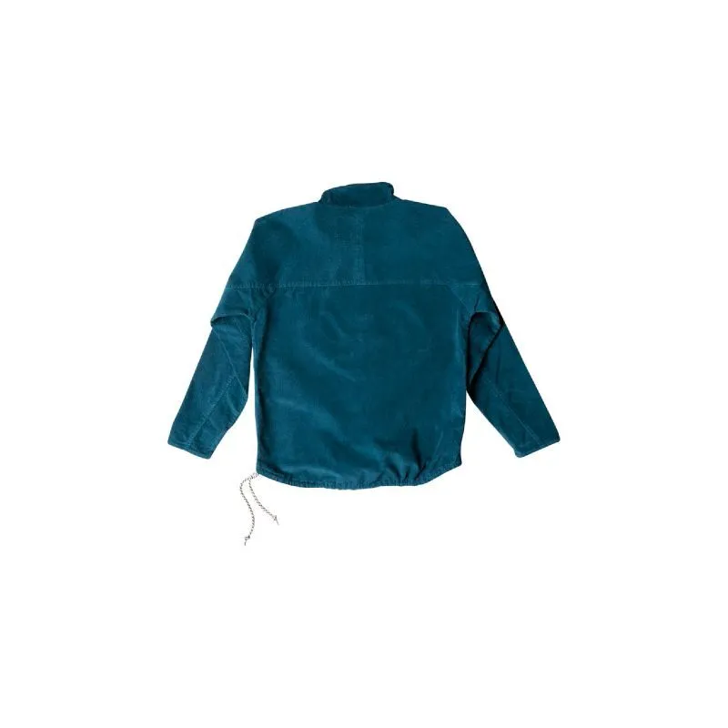 Kavu  Throwshirt Flex - Giacca in pile - Uomo