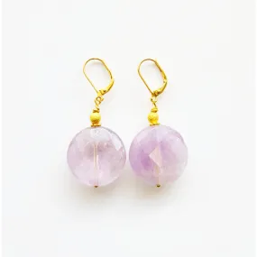 Lavie Earrings