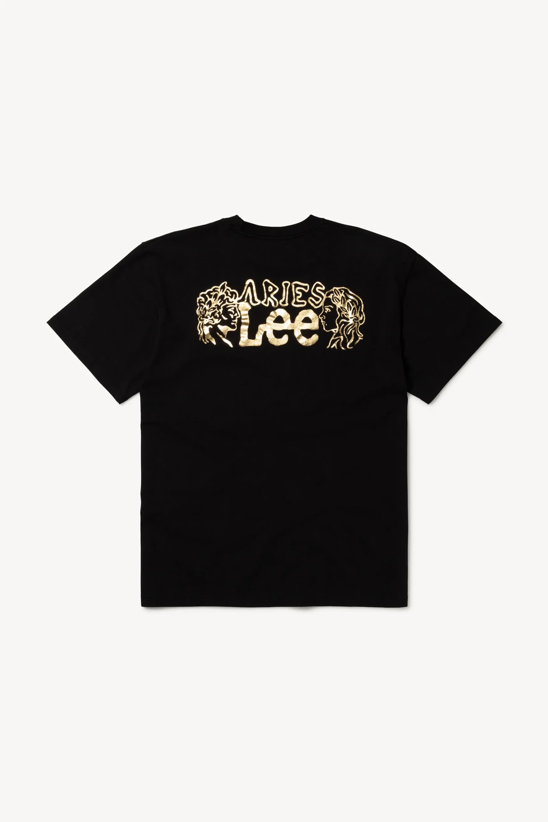 Lee x Aries Temple Tee