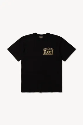 Lee x Aries Temple Tee