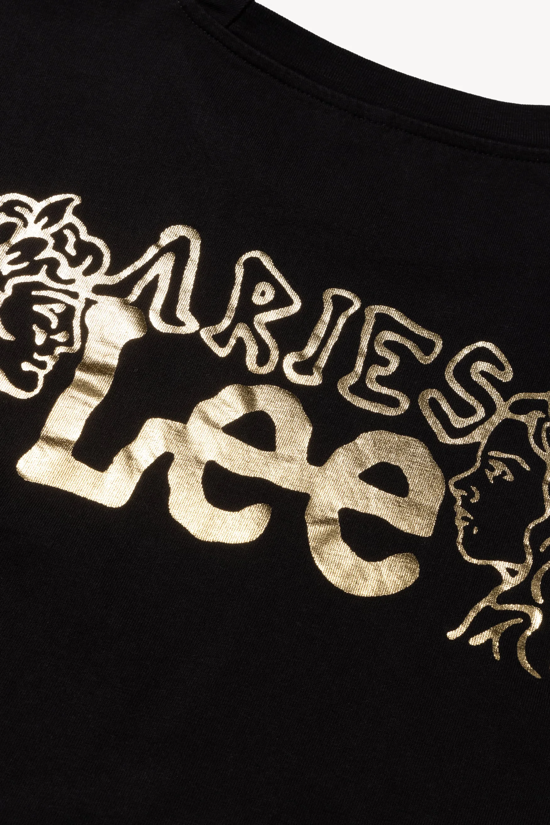 Lee x Aries Temple Tee