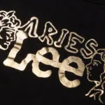 Lee x Aries Temple Tee