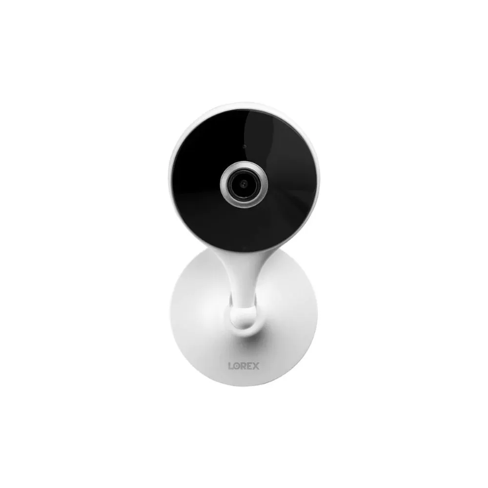 Lorex 2K Indoor Wi-Fi Security Camera