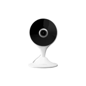 Lorex 2K Indoor Wi-Fi Security Camera