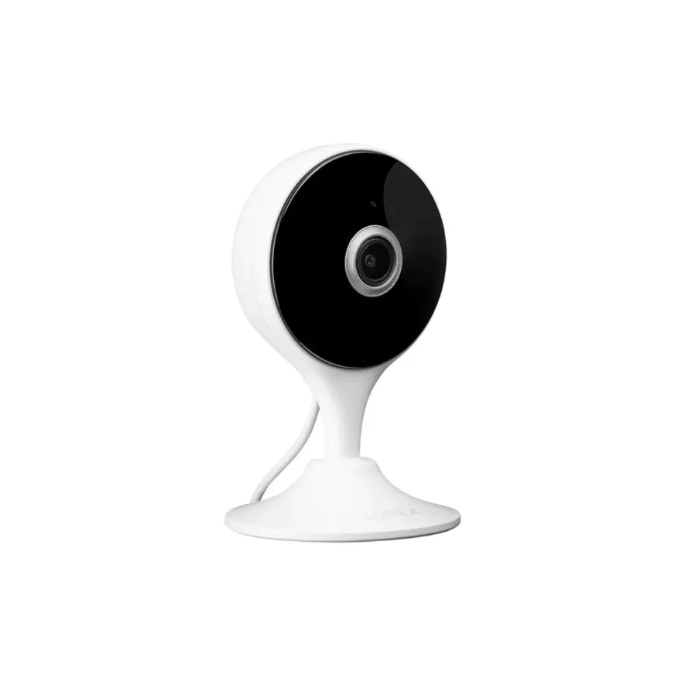 Lorex 2K Indoor Wi-Fi Security Camera