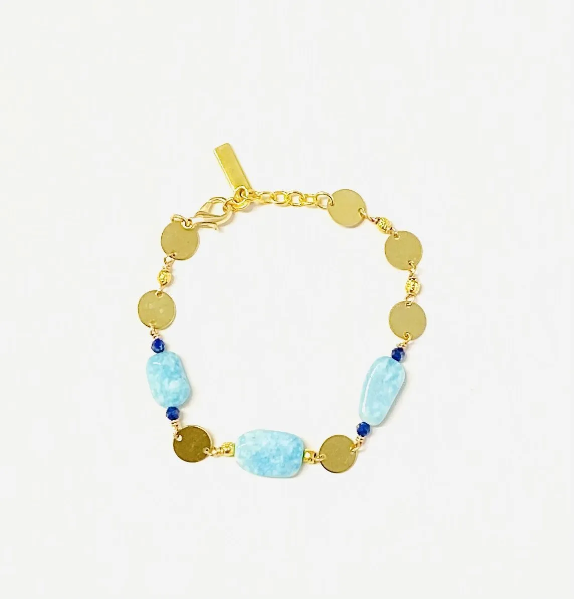 Mavi Bracelet