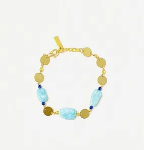 Mavi Bracelet