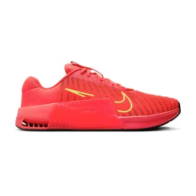 Men's Nike Metcon 9