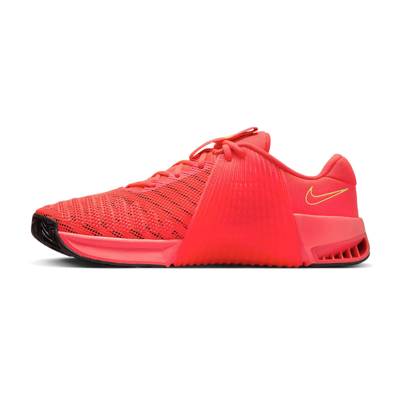 Men's Nike Metcon 9