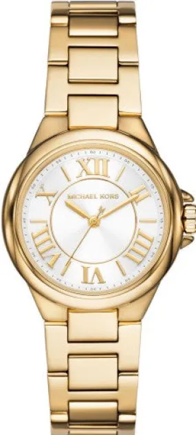 Michael Kors Camille