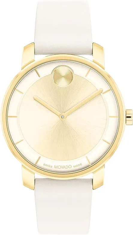 Movado Bold Ladies