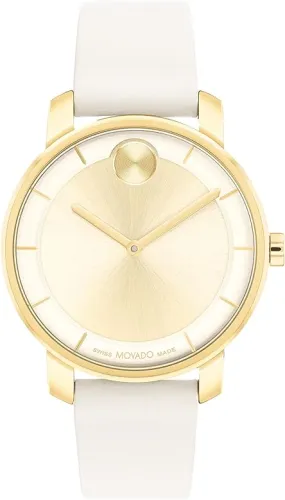 Movado Bold Ladies