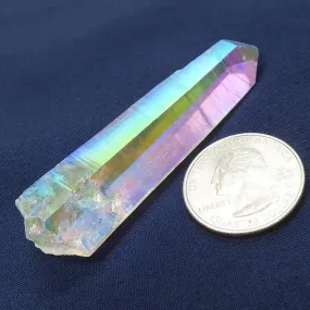 n0305 - Opal Aura