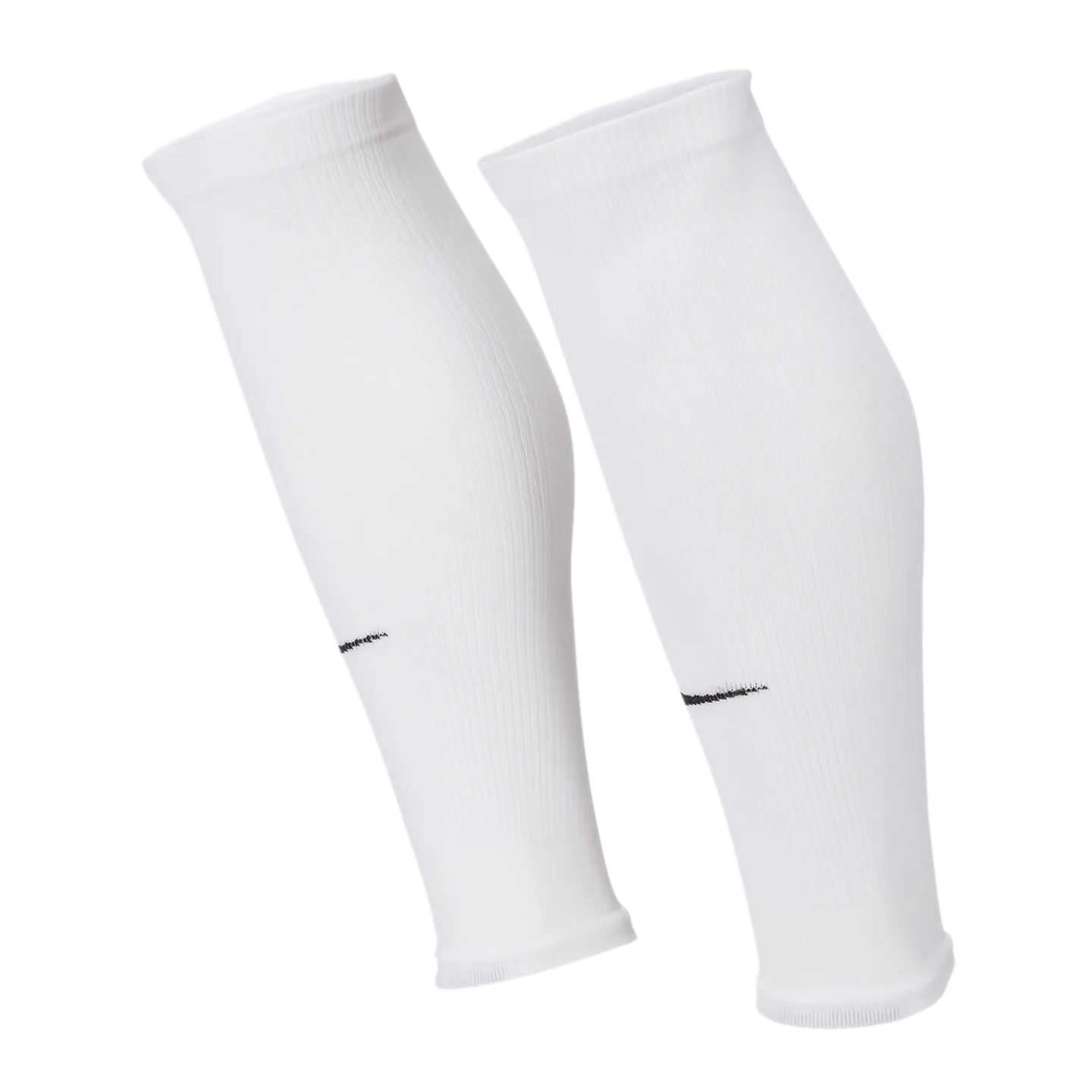 Nike Strike Soccer Leg Sleeves